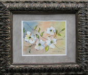 Apple-Blossoms-172x147